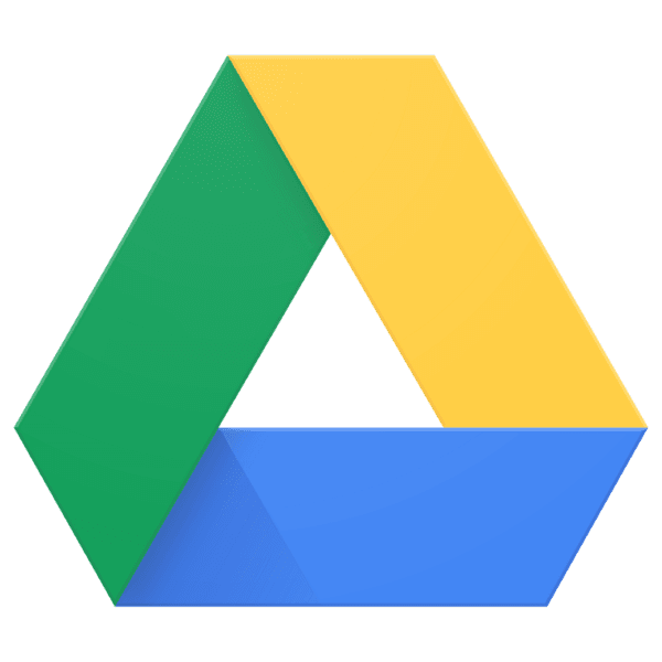 Google Drive